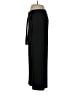 NYCC Black Dress Pants Size 12 - photo 5