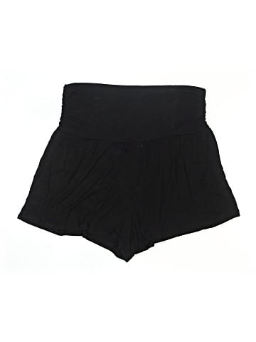 Athleta Shorts (view 1)