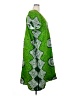 Assorted Brands Green Casual Dress Size 2X (estimated) - photo 4