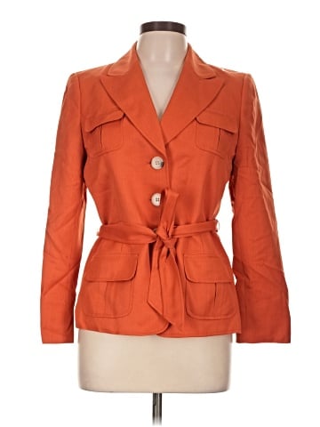 Le Suit Blazer (view 1)