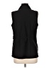 89th & Madison Black Vest Size M - photo 2
