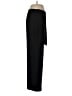 NYCC Black Dress Pants Size 12 - photo 4