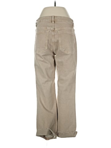 MNG Jeans (view 2)