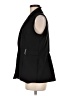 89th & Madison Black Vest Size M - photo 5