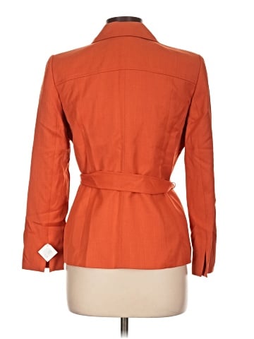 Le Suit Blazer (view 2)