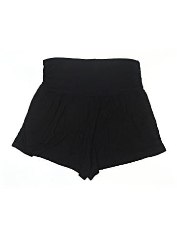 Athleta Shorts (view 2)