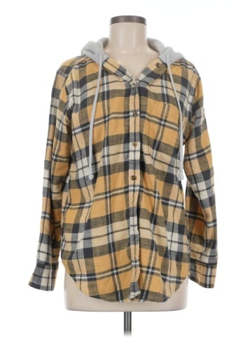 American Eagle Outfitters Poncho (view 1)