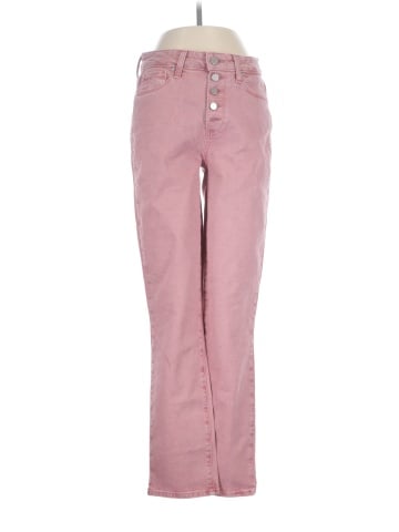 Paige Casual Pants (view 1)