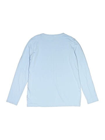 Crewcuts Outlet Long Sleeve T-Shirt (view 2)