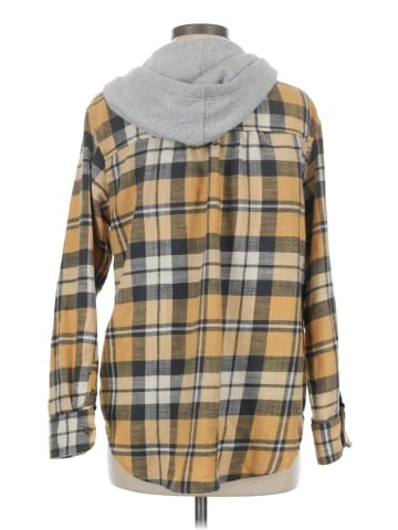 American Eagle Outfitters Poncho (view 2)
