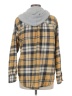 American Eagle Outfitters Yellow Poncho Size S - photo 2