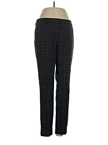 Lila Rose Dress Pants (view 1)