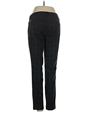 Lila Rose Dress Pants (view 2)