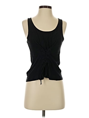 LNA Tank Top (view 1)
