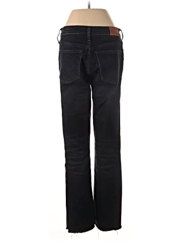J.Crew Jeans (view 2)