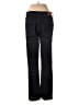 J.Crew Black Jeans Size 28 waist (tall) - photo 2
