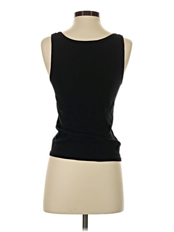 LNA Tank Top (view 2)