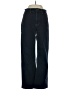 Fidelity Denim Blue Jeans Size 26 waist - photo 1