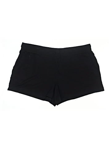Cuyana Shorts (view 1)