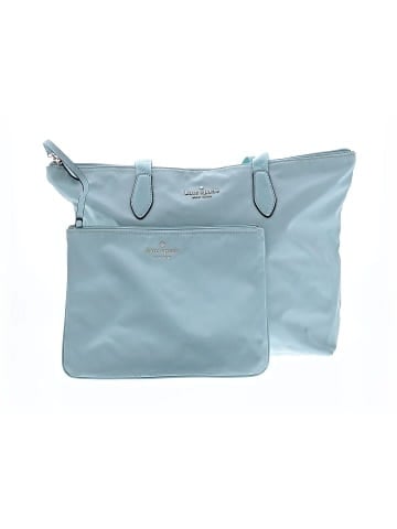 Kate Spade New York Tote (view 1)