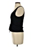 LNA 100% Cotton Black Tank Top Size XS - photo 5