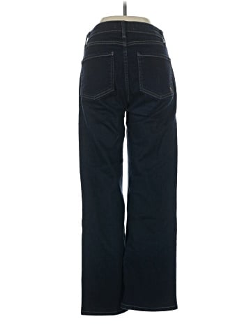 Fidelity Denim Jeans (view 2)