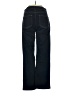 Fidelity Denim Blue Jeans Size 26 waist - photo 2