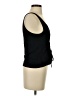 LNA 100% Cotton Black Tank Top Size XS - photo 4