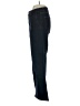 Fidelity Denim Blue Jeans Size 26 waist - photo 5