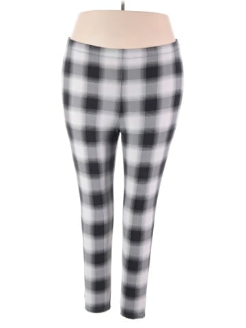Torrid Leggings (view 1)