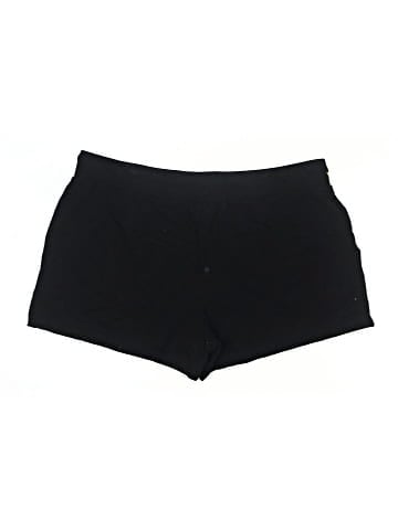 Cuyana Shorts (view 2)