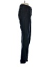 Fidelity Denim Blue Jeans Size 26 waist - photo 4
