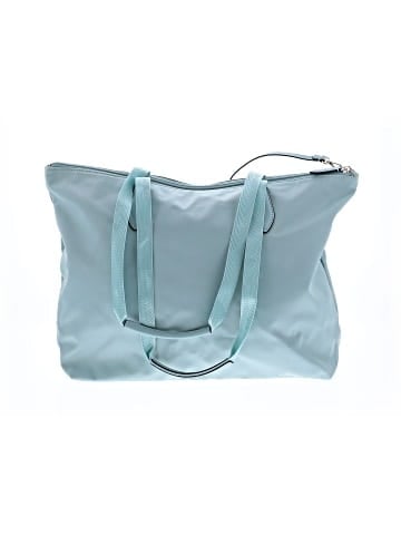 Kate Spade New York Tote (view 2)