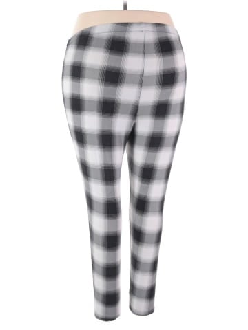 Torrid Leggings (view 2)