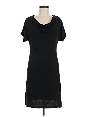 Kerisma Casual Dress (view 1)