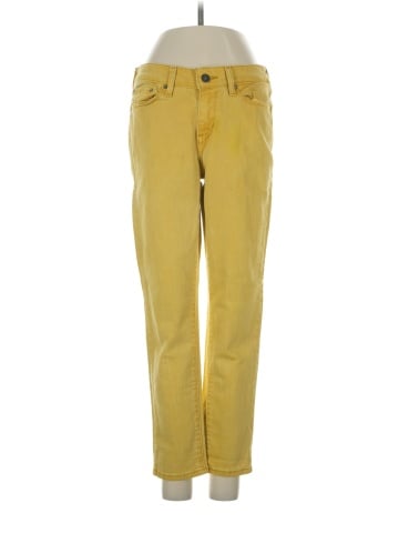 Levi's Jeans (view 1)