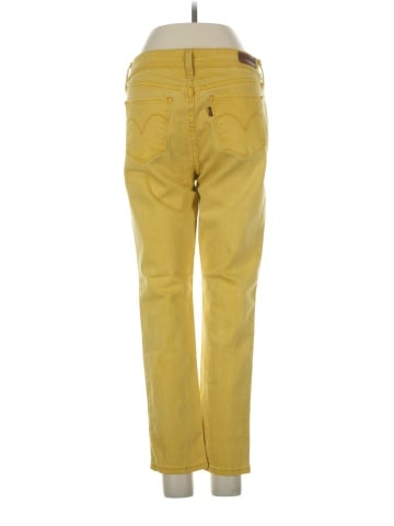 Levi's Jeans (view 2)
