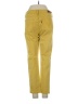 Levi's Yellow Jeans Size 27 waist - photo 2