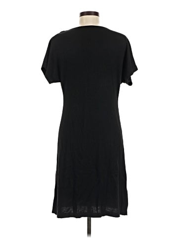 Kerisma Casual Dress (view 2)