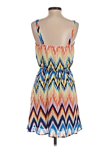 rue21 Casual Dress (view 2)