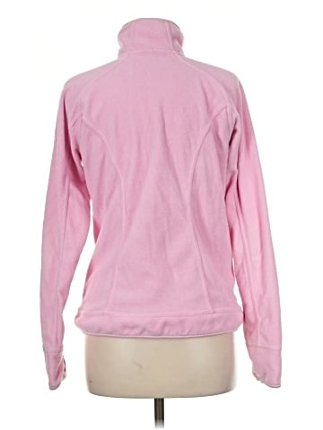 Nike Zip Up Hoodie (view 2)