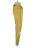 Levi's Yellow Jeans Size 27 waist - photo 4