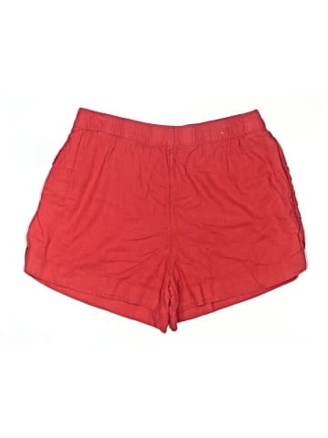 Abercrombie & Fitch Shorts (view 1)