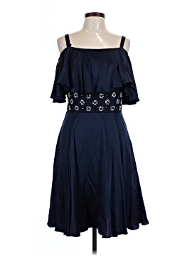 Temperley London Cocktail Dress