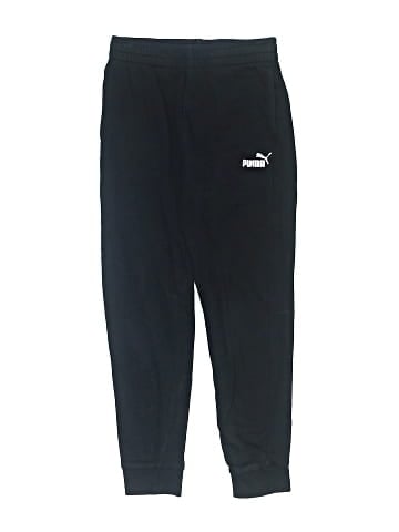 Puma Casual Pants (view 1)
