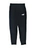 Puma Black Casual Pants Size 10 - photo 1