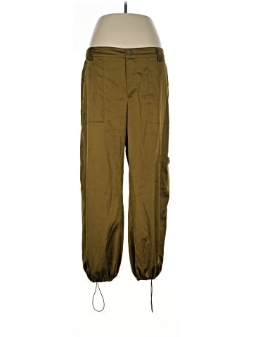 Old Navy Cargo Pants (view 1)