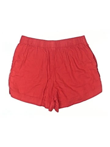 Abercrombie & Fitch Shorts (view 2)