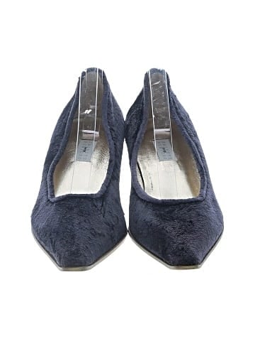 Barneys New York CO-OP Heels (view 2)