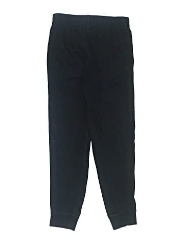 Puma Casual Pants (view 2)